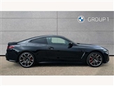 BMW 4 Series Image 3