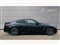 BMW 4 Series Image 3