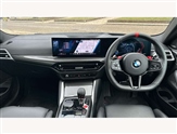 BMW 4 Series Image 4