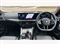 BMW 4 Series Image 4