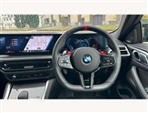 BMW 4 Series Image 5
