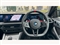 BMW 4 Series Image 5