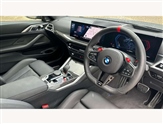 BMW 4 Series Image 6