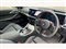BMW 4 Series Image 6