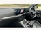 BMW 4 Series Image 7