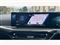 BMW 4 Series Image 8