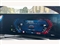 BMW 4 Series Image 9