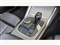 BMW 4 Series Image 10