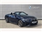 BMW 4 Series Image 1
