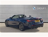 BMW 4 Series Image 2