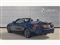 BMW 4 Series Image 2