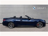 BMW 4 Series Image 3