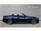 BMW 4 Series Image 3