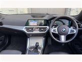 BMW 4 Series Image 4
