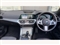 BMW 4 Series Image 4