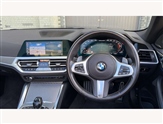 BMW 4 Series Image 5