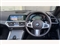 BMW 4 Series Image 5