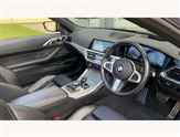 BMW 4 Series Image 6