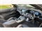 BMW 4 Series Image 6