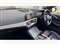 BMW 4 Series Image 7