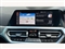 BMW 4 Series Image 8