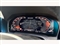 BMW 4 Series Image 9