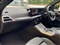 BMW 4 Series Image 10