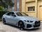 BMW 4 Series Image 1