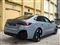BMW 4 Series Image 2