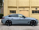 BMW 4 Series Image 3
