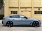 BMW 4 Series Image 3