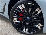 BMW 4 Series Image 4