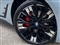 BMW 4 Series Image 4
