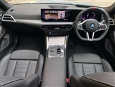 BMW 4 Series Image 5