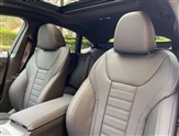 BMW 4 Series Image 6