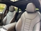 BMW 4 Series Image 6