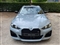 BMW 4 Series Image 7