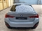 BMW 4 Series Image 8