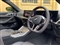 BMW 4 Series Image 9