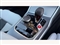 BMW 4 Series Image 10