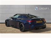 BMW 4 Series Image 2