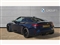 BMW 4 Series Image 2