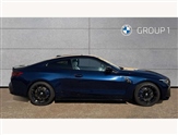 BMW 4 Series Image 3