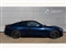 BMW 4 Series Image 3