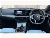 BMW 4 Series Image 4