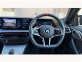 BMW 4 Series Image 5