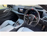 BMW 4 Series Image 6