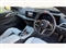 BMW 4 Series Image 6