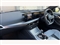 BMW 4 Series Image 7