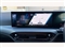 BMW 4 Series Image 8
